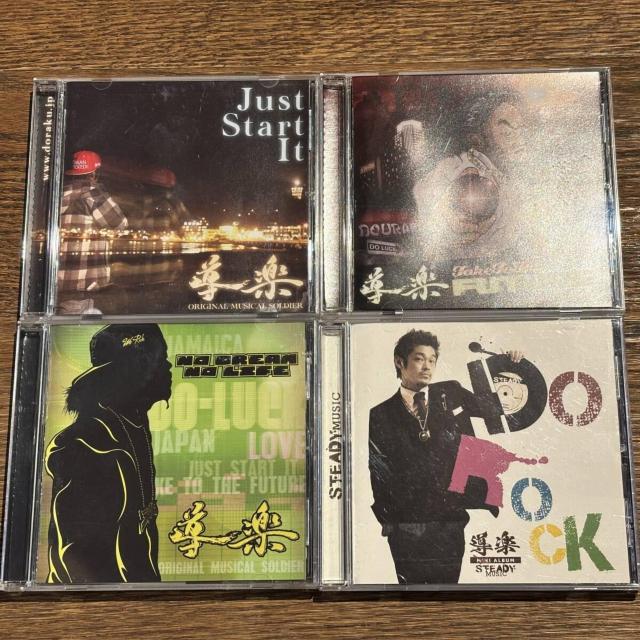 yyzAo4Zbg   CD/DVD/rfI 