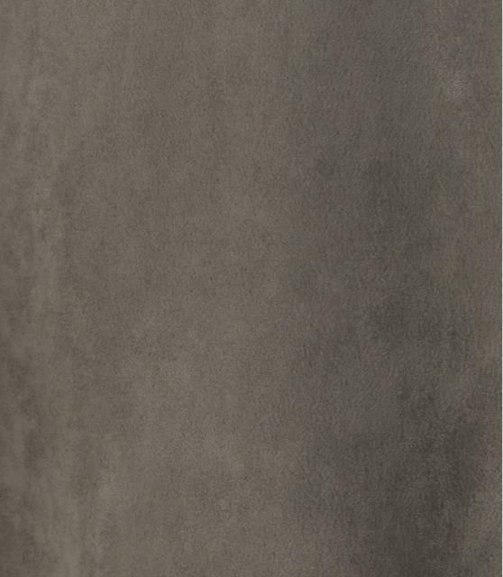 BAYFLOW★ フェイクスウェードフーディー < ブランド  BAYFLOW★ フェイクスウェードフーディー < ブランドの