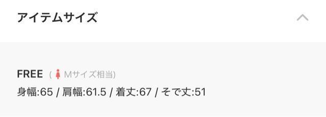 BAYFLOW★ フェイクスウェードフーディー < ブランド  BAYFLOW★ フェイクスウェードフーディー < ブランドの