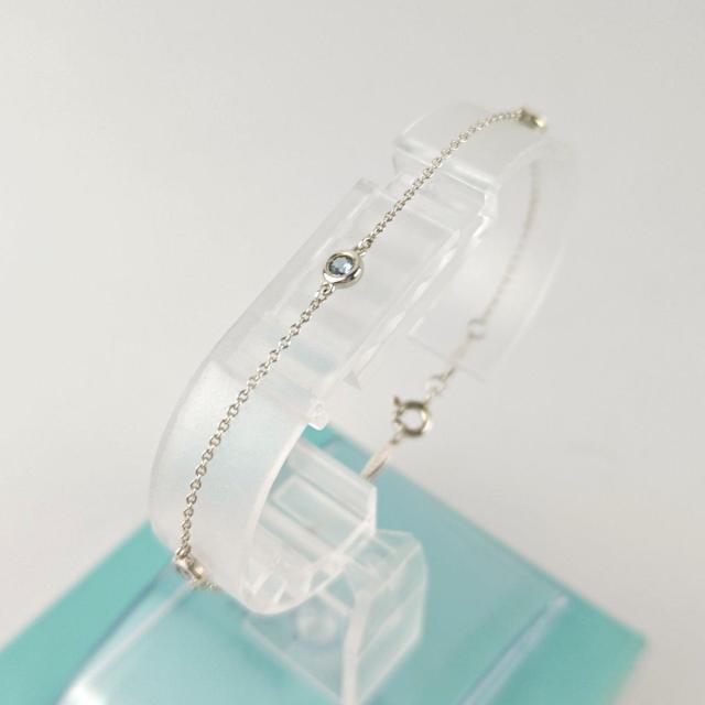 Tiffany �e�B�t�@�j�[ �u���X���b�g �� �u�����h�� 