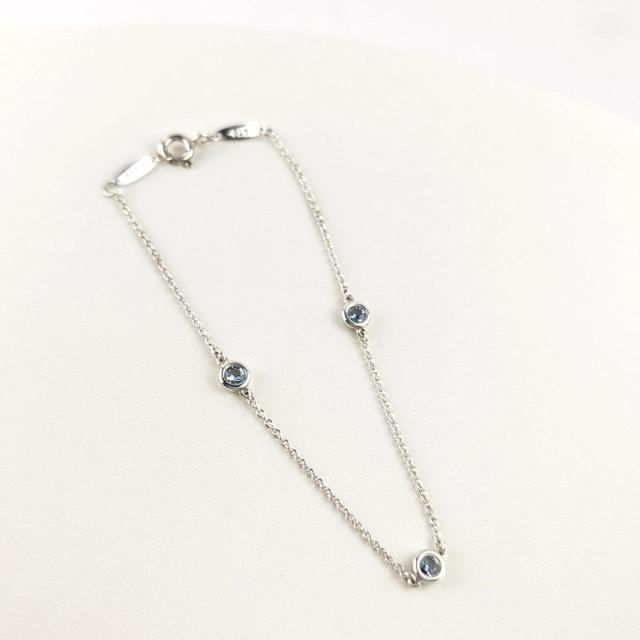 Tiffany �e�B�t�@�j�[ �u���X���b�g �� �u�����h�� 