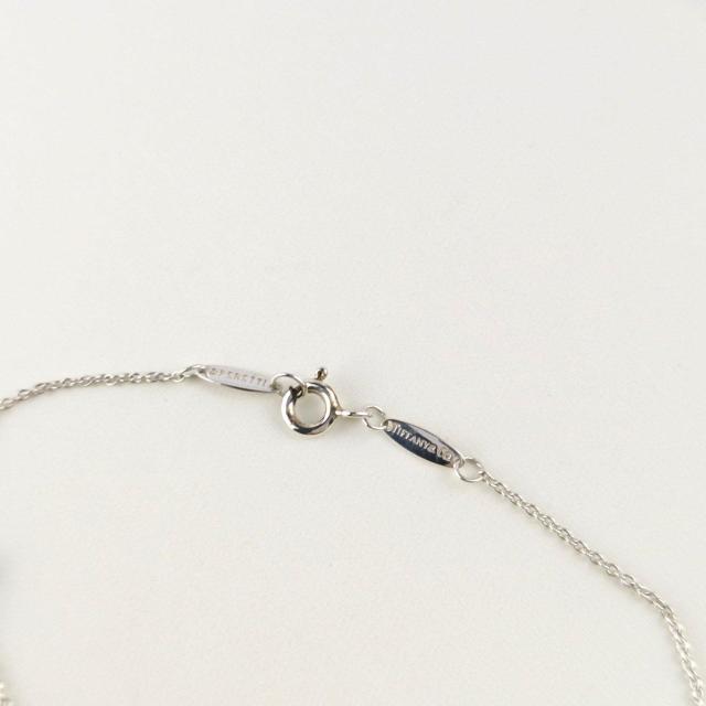 Tiffany �e�B�t�@�j�[ �u���X���b�g �� �u�����h�� 