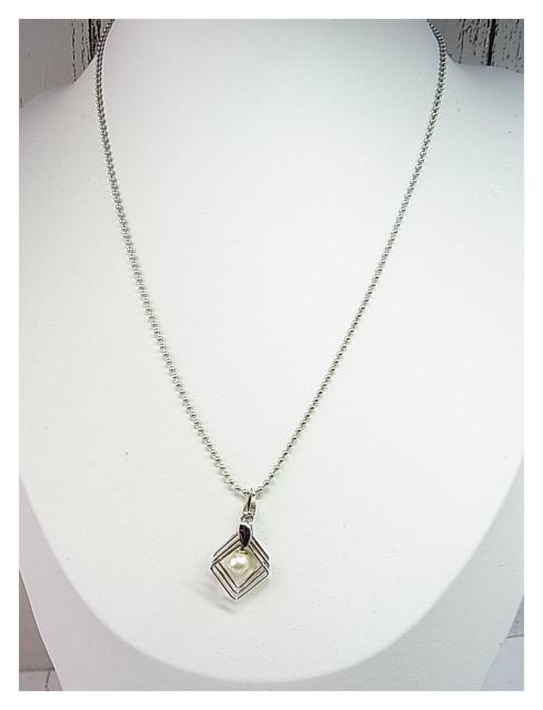 500�~�X�^���l�H�p�[���@�l�b�N���X�@�s���u���[�`�@�w�ց@6�_�܂Ƃ߂�