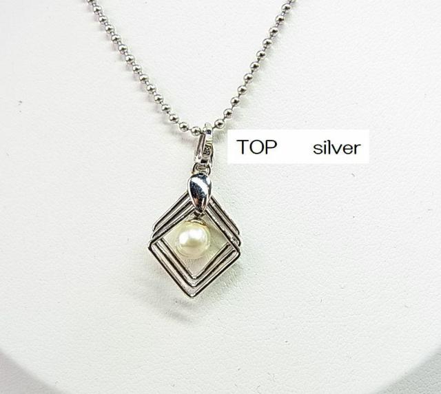 500�~�X�^���l�H�p�[���@�l�b�N���X�@�s���u���[�`�@�w�ց@6�_�܂Ƃ߂�