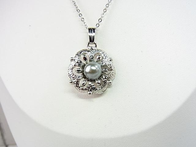 500�~�X�^���l�H�p�[���@�l�b�N���X�@�s���u���[�`�@�w�ց@6�_�܂Ƃ߂�