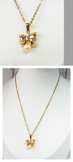 500�~�X�^���l�H�p�[���@�l�b�N���X�@�s���u���[�`�@�w�ց@6�_�܂Ƃ߂�