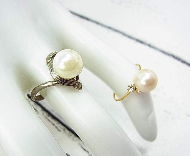 500�~�X�^���l�H�p�[���@�l�b�N���X�@�s���u���[�`�@�w�ց@6�_�܂Ƃ߂�