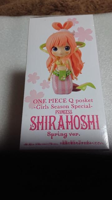 s[XEpposketEقESpring ver.  Aj/R~bN/LN^[ 