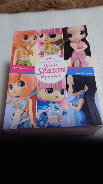 s[XEpposketEقESpring ver.  Aj/R~bN/LN^[ 