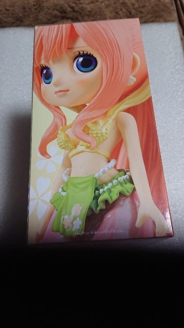 s[XEpposketEقESpring ver.  Aj/R~bN/LN^[ 