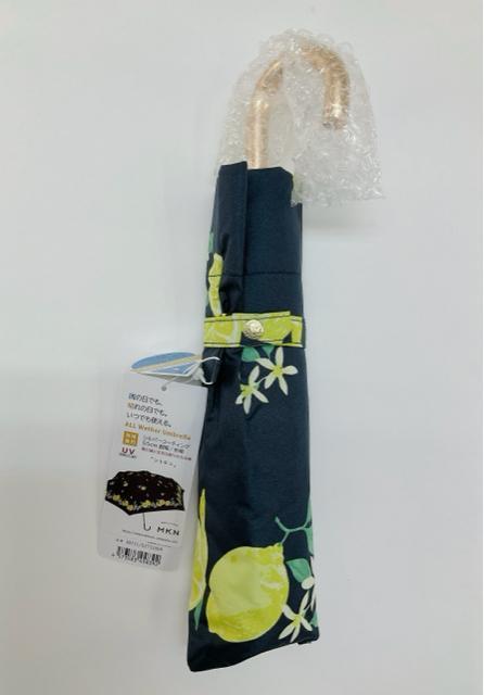 Vigpi Jp܂肽ݎP OXt@Co[ y Ռ ϕ 55cm  Vo[R[eBO Oɋ  t@bV 