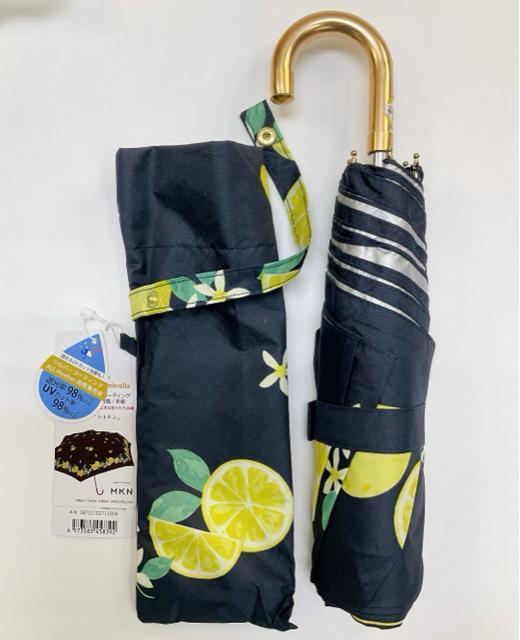 Vigpi Jp܂肽ݎP OXt@Co[ y Ռ ϕ 55cm  Vo[R[eBO Oɋ  t@bV 