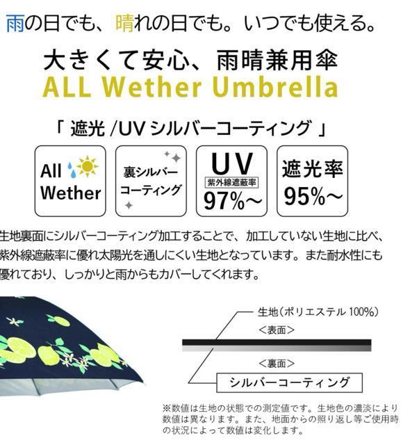 Vigpi Jp܂肽ݎP OXt@Co[ y Ռ ϕ 55cm  Vo[R[eBO Oɋ  t@bV 