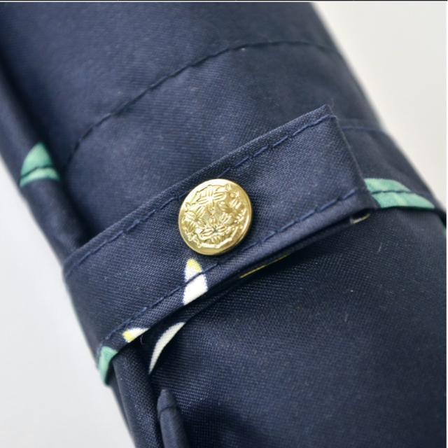 Vigpi Jp܂肽ݎP OXt@Co[ y Ռ ϕ 55cm  Vo[R[eBO Oɋ  t@bV 