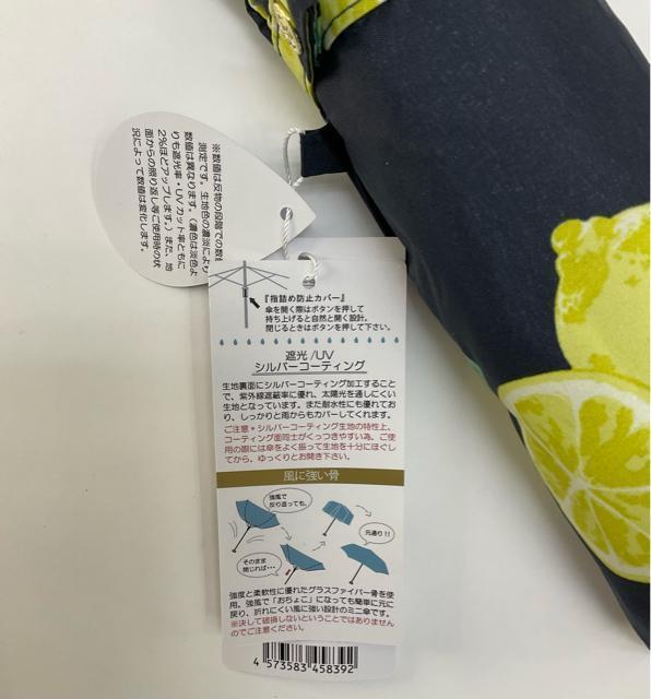 Vigpi Jp܂肽ݎP OXt@Co[ y Ռ ϕ 55cm  Vo[R[eBO Oɋ  t@bV 