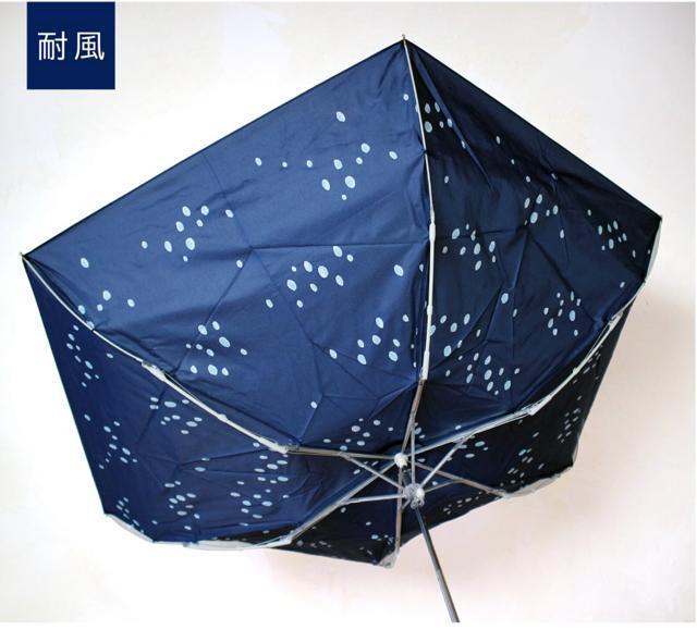 Vigpi Jp܂肽ݎP OXt@Co[ y Ռ ϕ 55cm  Vo[R[eBO Oɋ  t@bV 