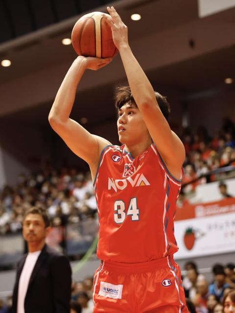 #34 �O�J �j�i�N�I�蒅�p�I�蒅�p���j�t�H�[���yHOME (��)�z�i���M�T�C������j 