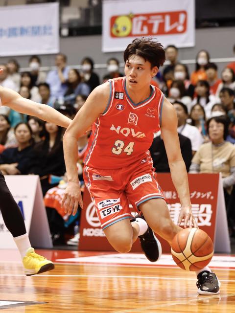 #34 �O�J �j�i�N�I�蒅�p�I�蒅�p���j�t�H�[���yHOME (��)�z�i���M�T�C������j