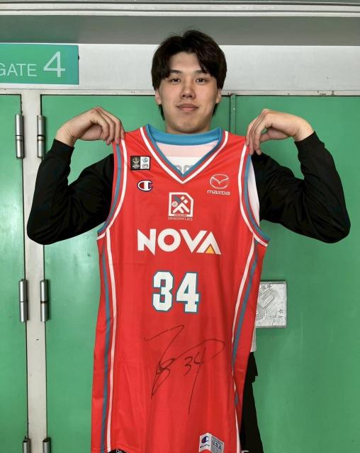 #34 �O�J �j�i�N�I�蒅�p�I�蒅�p���j�t�H�[���yHOME (��)�z�i���M�T�C������j