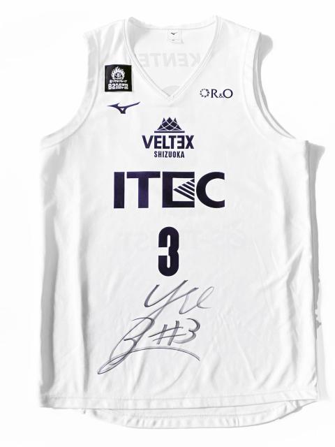 #3 c YOI gpEMTC2ndjtH[(zCg) 