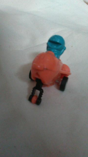 g h񃍃Pbg w1N 20N Õi  Aj/R~bN/LN^[ 