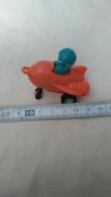 g h񃍃Pbg w1N 20N Õi  Aj/R~bN/LN^[ 