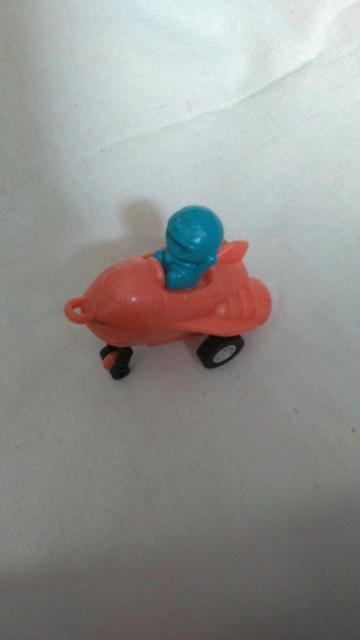 g h񃍃Pbg w1N 20N Õi  Aj/R~bN/LN^[ 