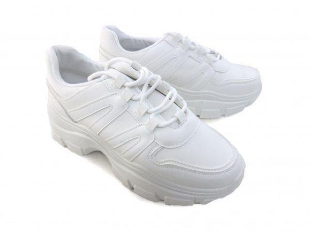 1~~C502ViLove HunterNbV_bhXj[J[26.5a   jt@bV 