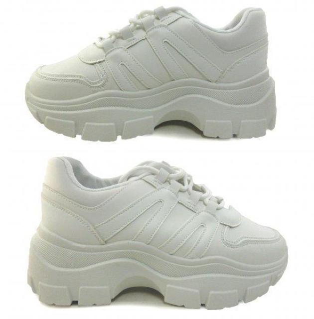 1~~C502ViLove HunterNbV_bhXj[J[26.5a  jt@bV 