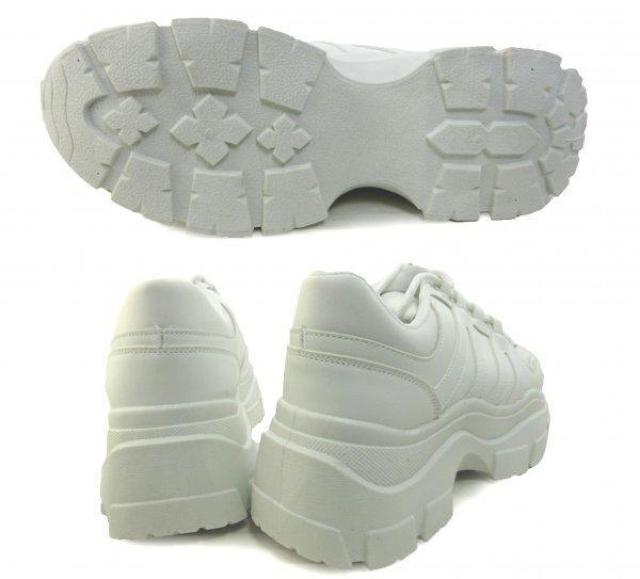 1~~C502ViLove HunterNbV_bhXj[J[26.5a  jt@bV 