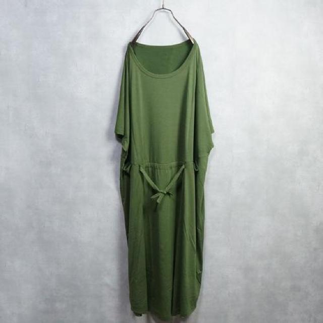 Vi 傫TCY 񂵃Os[X J[L 