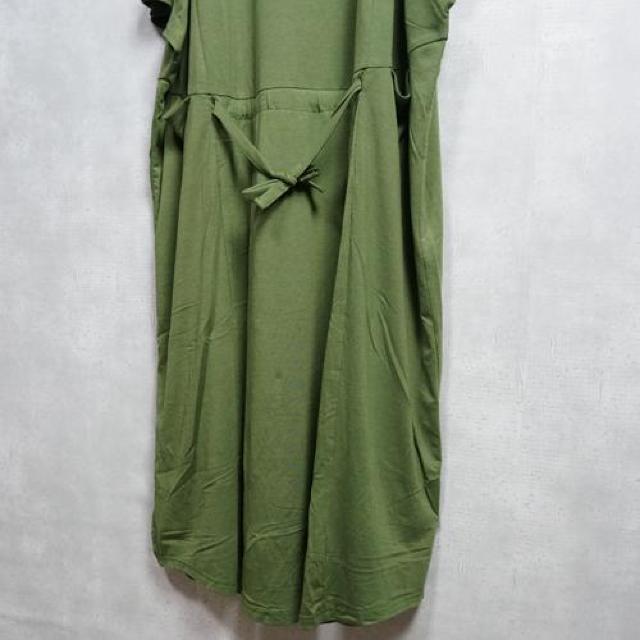 Vi 傫TCY 񂵃Os[X J[L