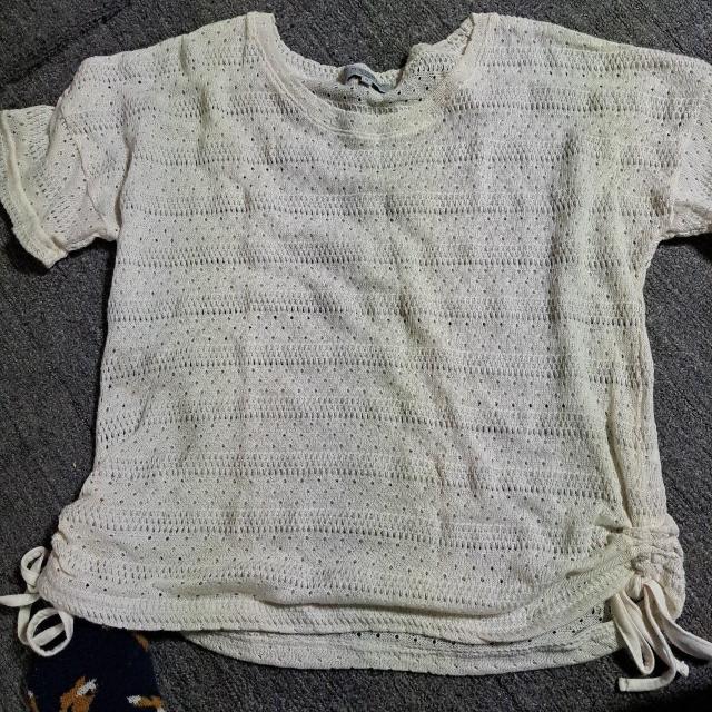 �J�b�g�\�[  �� �����t�@�b�V������ 