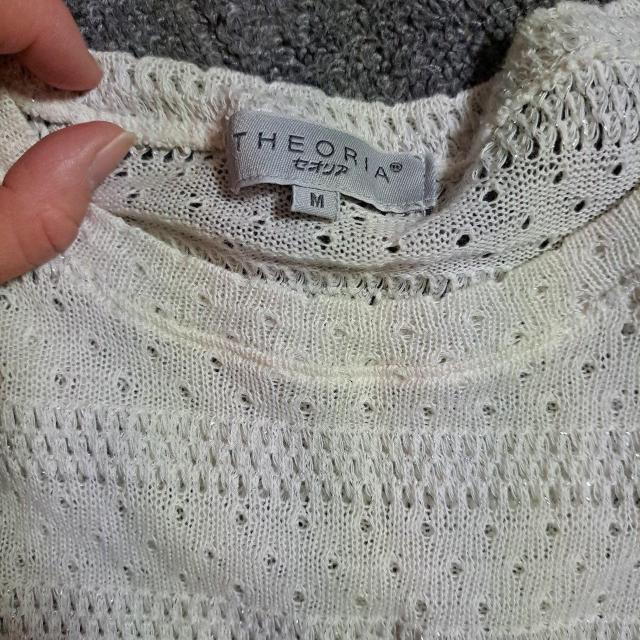 �J�b�g�\�[ �� �����t�@�b�V������ 