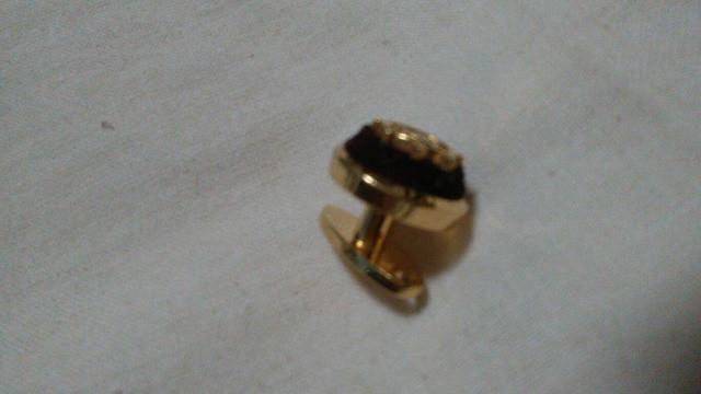 全日本海員組合 功労賞 バッジ 未使用品 < ホビー 全日本海員組合 功労賞 バッジ 未使用品 < ホビーの