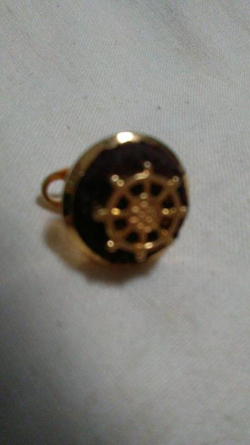 全日本海員組合 功労賞 バッジ 未使用品 < ホビー 全日本海員組合 功労賞 バッジ 未使用品 < ホビーの