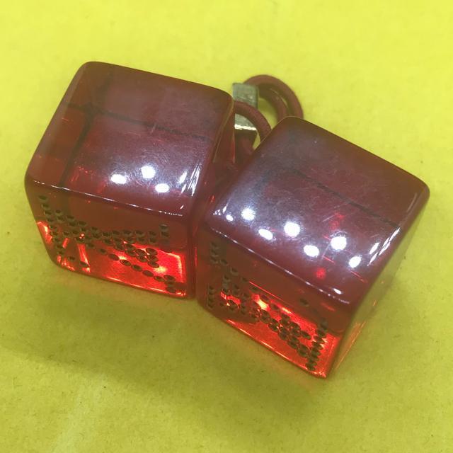 A Ki CBg wAL[u CXg[ bhXPg  uh 