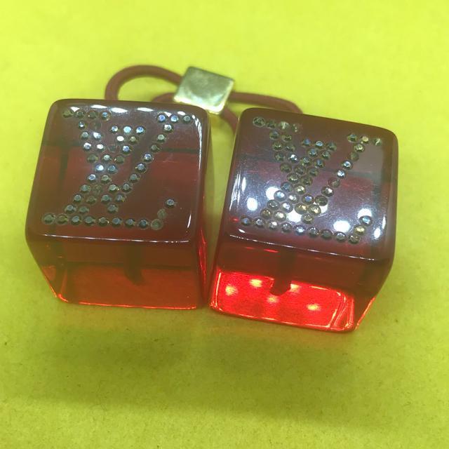 A Ki CBg wAL[u CXg[ bhXPg  uh 