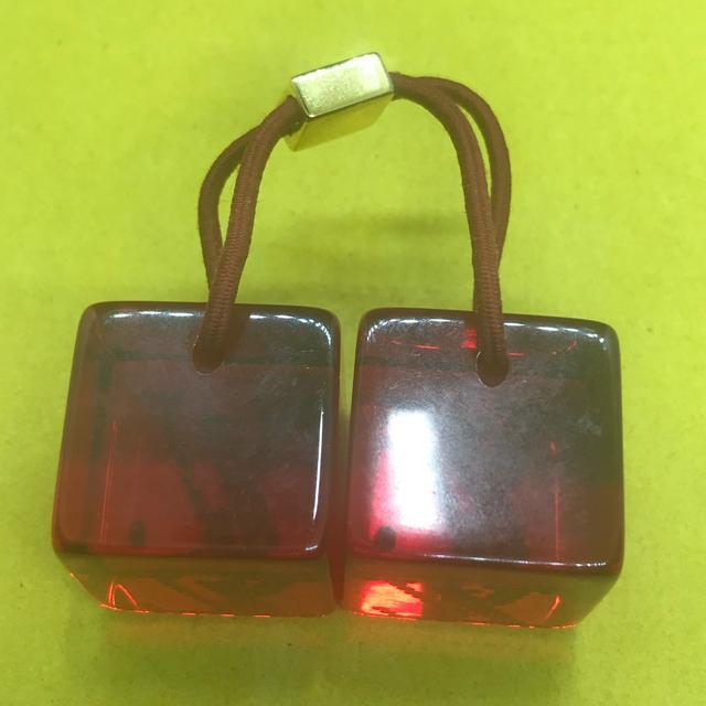 A Ki CBg wAL[u CXg[ bhXPg  uh 