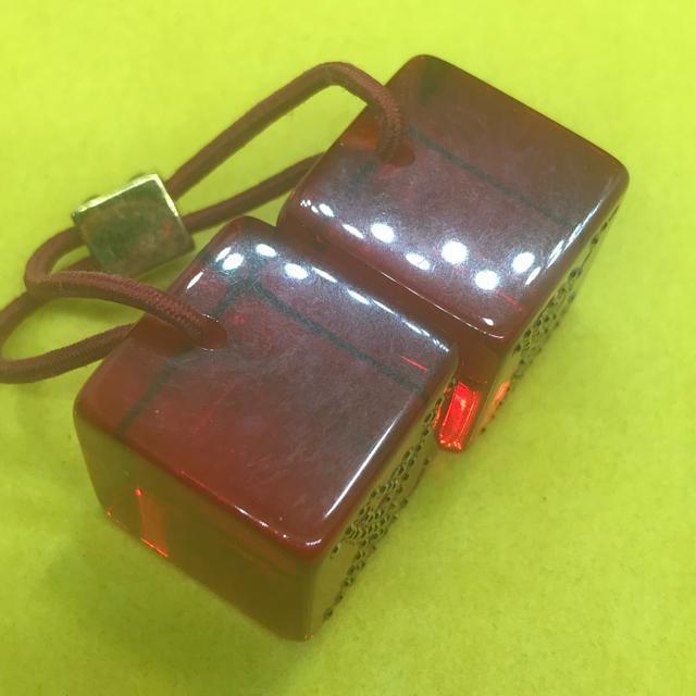 A Ki CBg wAL[u CXg[ bhXPg  uh 