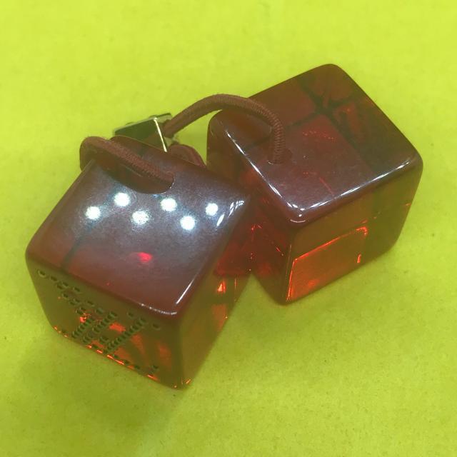 A Ki CBg wAL[u CXg[ bhXPg  uh 