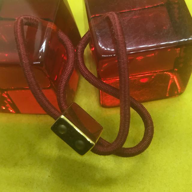 A Ki CBg wAL[u CXg[ bhXPg  uh 