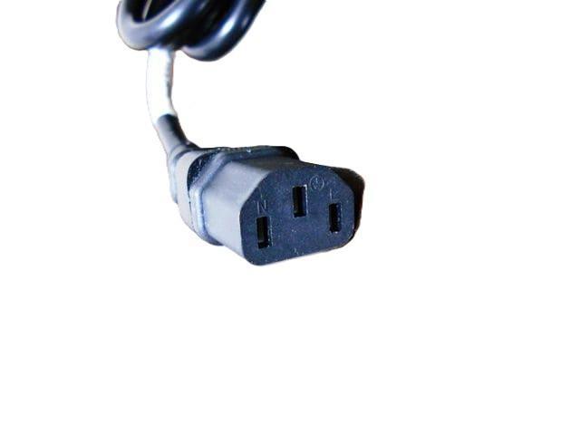 dP[u OEF LS-60 1.9m  PC{/Ӌ@ 