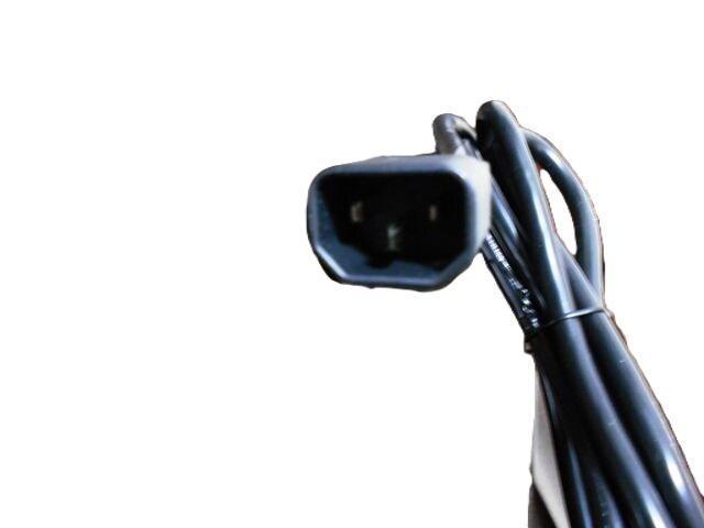 dP[u OEF LS-60 1.9m  PC{/Ӌ@ 