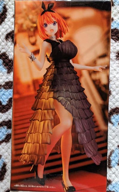 ܓ̉ԉ lttBMA+܂(lto[Xgbv)  Aj/R~bN/LN^[ 