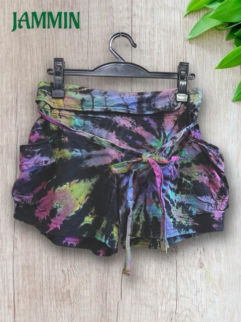 ^C_CV[gpc@qbs[@TCP@AWA@V[gpc@GXjbN   t@bV 