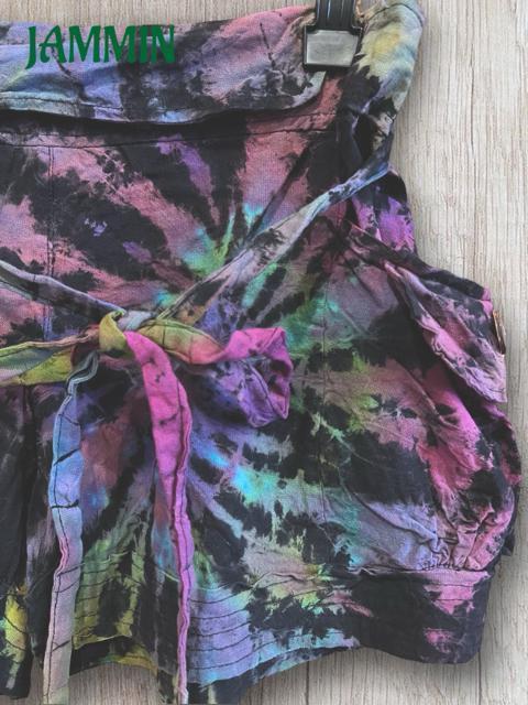 ^C_CV[gpc@qbs[@TCP@AWA@V[gpc@GXjbN  t@bV 