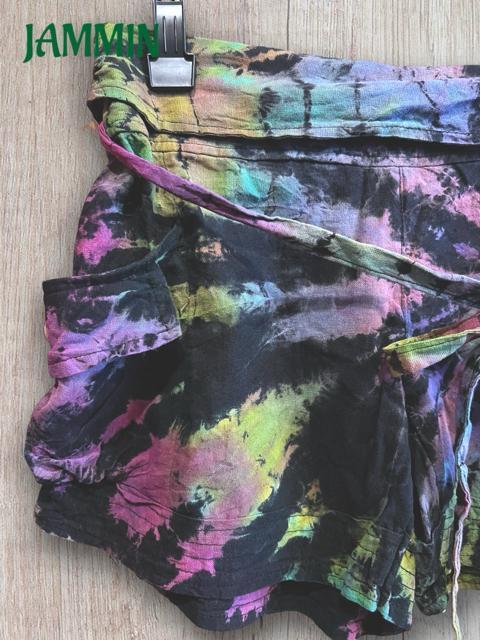 ^C_CV[gpc@qbs[@TCP@AWA@V[gpc@GXjbN  t@bV 