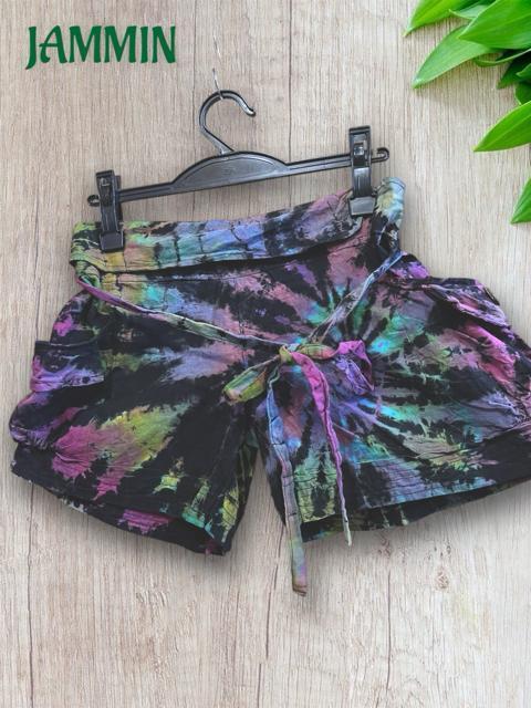 ^C_CV[gpc@qbs[@TCP@AWA@V[gpc@GXjbN  t@bV 