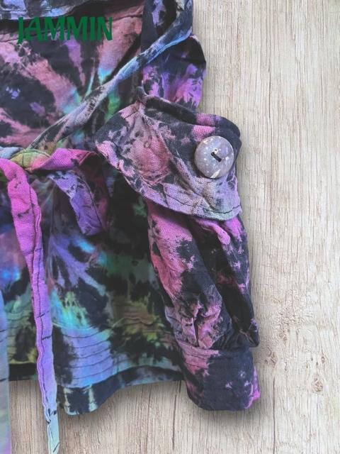 ^C_CV[gpc@qbs[@TCP@AWA@V[gpc@GXjbN  t@bV 